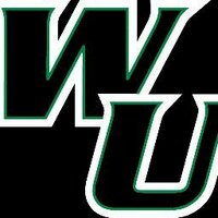 Wilmington Wildcats (@wilmuathletics) 's Twitter Profile Photo Wilmington Wildcats (@wilmuathletics) 's Twitter Profile Photo
