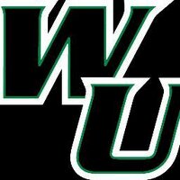 Wilmington Wildcats(@WilmUAthletics) 's Twitter Profile Photo