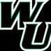 Wilmington Wildcats (@wilmuathletics) Twitter profile photo Wilmington Wildcats (@wilmuathletics) Twitter profile photo