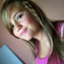 Guilherme Kaue eu te amo 3 @mcgui_oficial