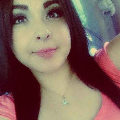 IG:lexii_gutierrez872