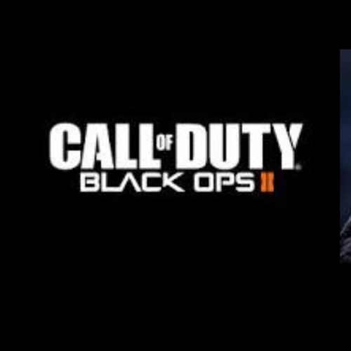 I retweet cod youtube videos if you send them to me . Ill try to help get you subs.