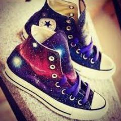 life is short so ima live it to the fullest YOLO!!!!!!
