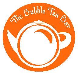 La manera más divertida y deliciosa de tomar té