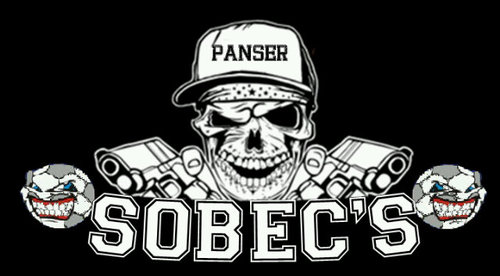 PANSER SOBEC'S