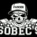 PANSER SOBEC'S (@pansersobecs) Twitter profile photo