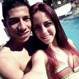 Só por hooje  , Ou por toda a eternidade  '✿        