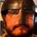 darren smart (@darrentheviking) Twitter profile photo darren smart (@darrentheviking) Twitter profile photo