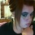 Cathy west - @Starketiof163 - Twitter