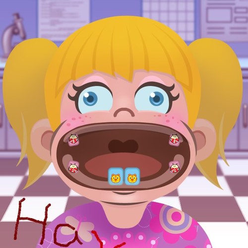 EmiZigra's profile picture. 