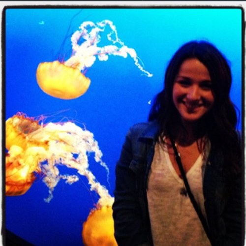 Hey, I'm Fiona Celestine Arabella Coyne! But Fi works too. #RealDegrassi
