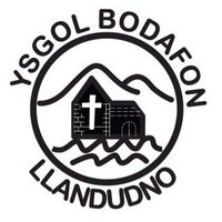 Ysgol Bodafon (@ysgolbodafon) 's Twitter Profile