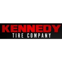Kennedy Tire Company is the leading tire dealer and auto repair shop in Festus, MO and Arnold, MO. Stop by or visit our website for deals on tires today!