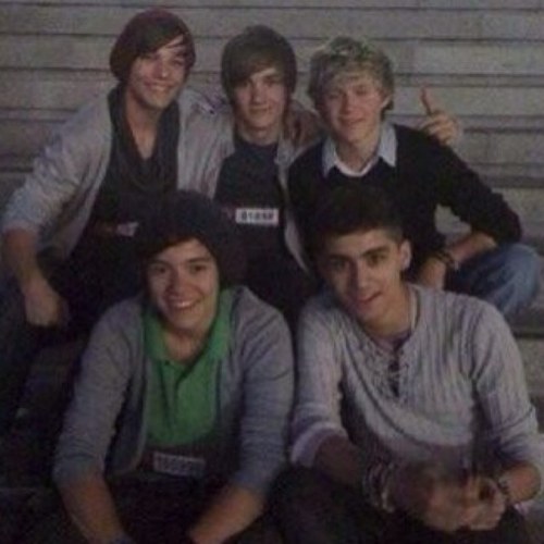 saved for @tomlintipsy