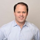 John Floto - @FlotoJohn - Twitter