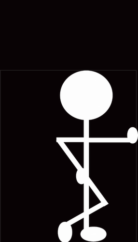 #Graphic #Designer, #Marketing, #Artist