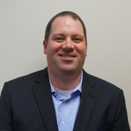 Scott_UT's profile picture. 