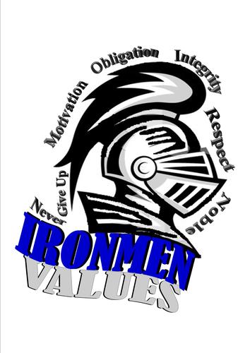 Cherryville High (@CherryvilleHS) | Twitter
