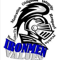 Cherryville High (@cherryvillehs) 's Twitter Profile Photo Cherryville High (@cherryvillehs) 's Twitter Profile Photo