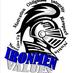 Cherryville High (@cherryvillehs) Twitter profile photo