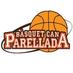 BàsquetCanParellada (@basquetcanpa) Twitter profile photo BàsquetCanParellada (@basquetcanpa) Twitter profile photo