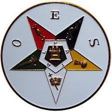 Seymour Chapter 134, O.E.S., located in Seymour, IN. Email : SeymourChapter134@yahoo.com