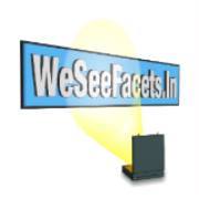Our goal is not to be the first to bring you current tech news, but to provide analysis and well rounded perspectives on tech news.
