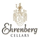 Wine maker, enthusiast. For the love of the drink!