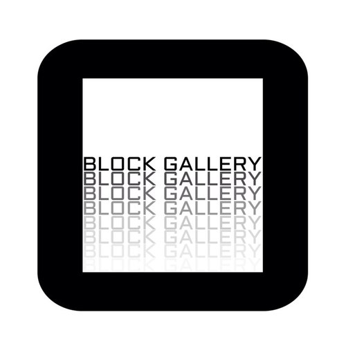 A curatorial program coordinating site-specific exhibitions in alternative and public spaces.