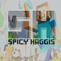 NaneekTV's profile picture. I am a young GAMER from Ireland and Gaming is pretty much my childhood, my comfort zone is Gaming, I said why not upload me playing games ffor fun