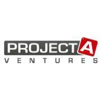 Project A Ventures (@projectabrasil) 's Twitter Profile Photo