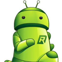 Droid RUN Profile