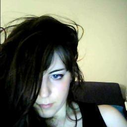Carly Wattsさんのプロフィール画像