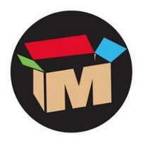 Move It - Ayers  (@moveitayerscc) 's Twitter Profile