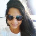 aimee_carvalho - @aimee_carvalho1 - Twitter
