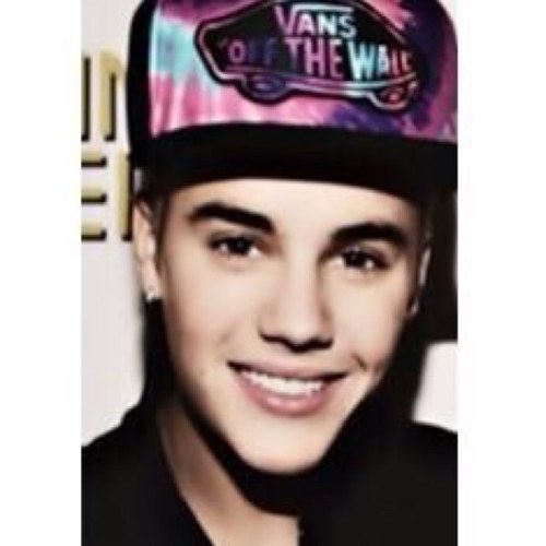 I'm addicted to his smile, i love him more than my life. ♡ jdb ♡