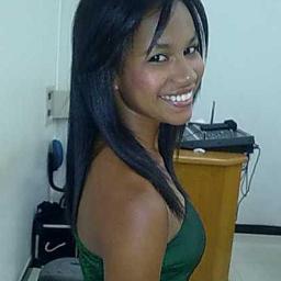 nao me jugue para nao ser julgado c nao a prova...nao ha condenaçao...s2