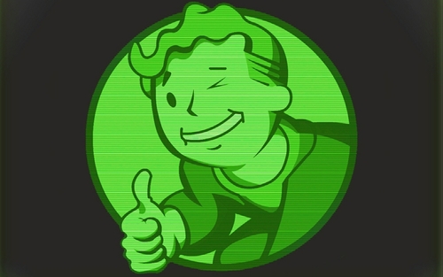 Gamer, reader, all around nerd and aspiring chef. Oh, and sometimes I say or post funny stuff...