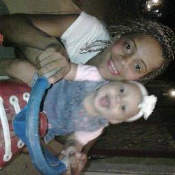 soy muy amable alegre y full chebere cn todos feliz dia para todos