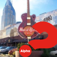 Alpha is an opportunity to explore the meaning of life in a relaxed, relational setting with great food and friends. 22+ million have already!
