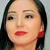 Altynay Zhorabayeva (@zhorabayeva) Twitter profile photo Altynay Zhorabayeva (@zhorabayeva) Twitter profile photo
