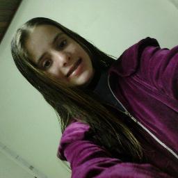 Belieber sempre ♥