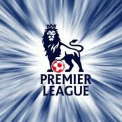 Bringing you all the latest transfer news from around all of the leagues!