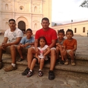 anthony caballero - @anthonycaball18 - Twitter