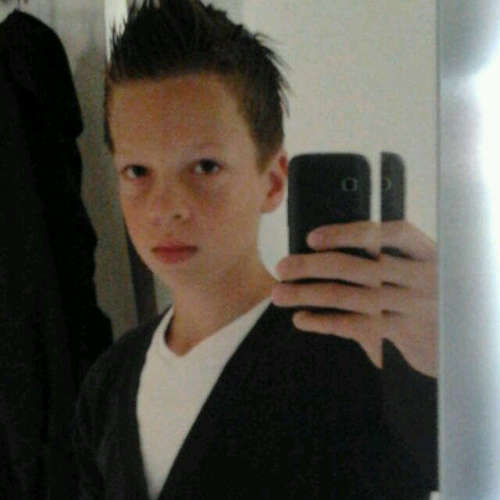 ik hou van voetbal! - i love music