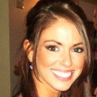 VP of Client Relations, Director of Marketing for Building421, Inc. National Restaurant Development & Building Company