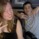 Michael Bacus - @BACUS666 - Twitter