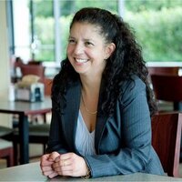 Ana F Ponce (@afponce) 's Twitter Profile