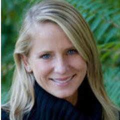 Realtor, Coldwell Banker Hickok & Boardman