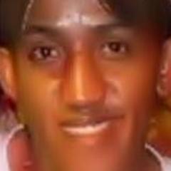 AlexRauny's profile picture. 